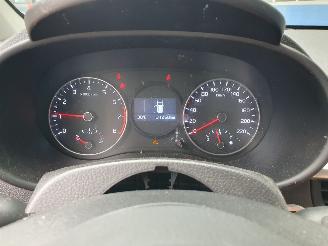Kia Picanto 1.0 T-GDI GT-Line picture 19