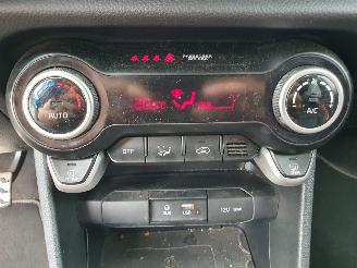 Kia Picanto 1.0 T-GDI GT-Line picture 23