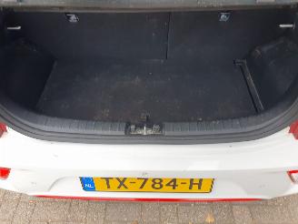 Kia Picanto 1.0 T-GDI GT-Line picture 29
