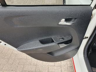 Kia Picanto 1.0 T-GDI GT-Line picture 27
