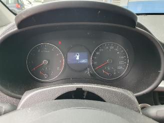 Kia Picanto 1.0 T-GDI GT-Line picture 20