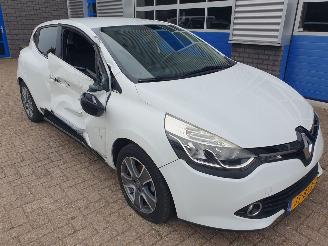 Renault Clio 0.9 TCe ECO Night&Day picture 7