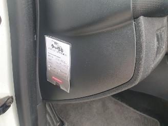 Renault Clio 0.9 TCe ECO Night&Day picture 15