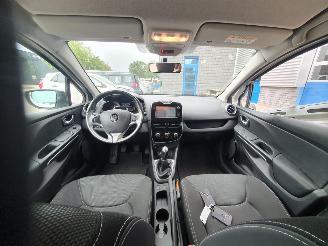 Renault Clio 0.9 TCe ECO Night&Day picture 16