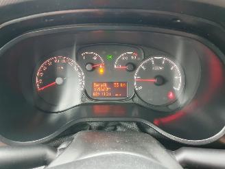 Opel Combo 1.3 CDTi Automaat L2H1 ecoFLEX picture 17