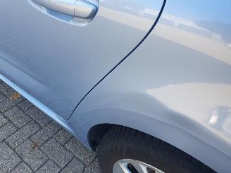 Citroën C4 PICASSO 1.6 e-HDi Tendance Automaat diesel picture 11