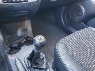 Kia Sportage 2.0 CVVT Executive picture 19