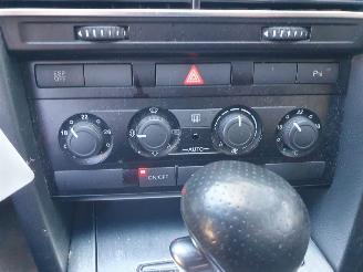 Audi A6 avant 2.0 TFSI S edition Automaat picture 26