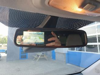 Ford Transit Custom 290 2.2 TDCI L2H1 Trend DC picture 23