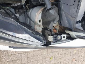 Toyota Aygo 1.0 VVT-i x picture 10