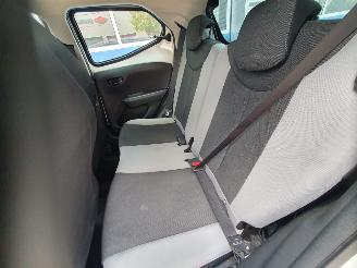 Toyota Aygo 1.0 VVT-i x picture 23
