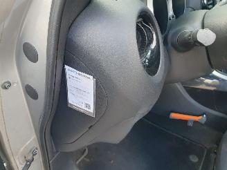 Nissan Juke 1.2 DIG-T S/S N-Connecta picture 24