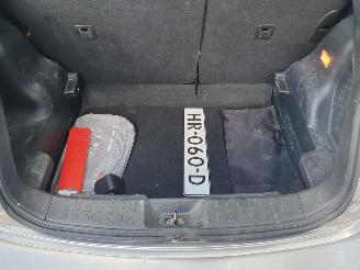 Nissan Juke 1.2 DIG-T S/S N-Connecta picture 28
