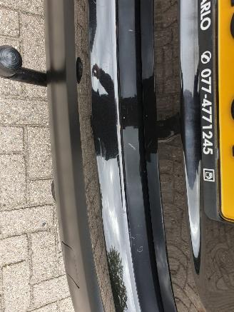 Nissan Qashqai 1.6 dCi Acenta Schadevrij picture 10