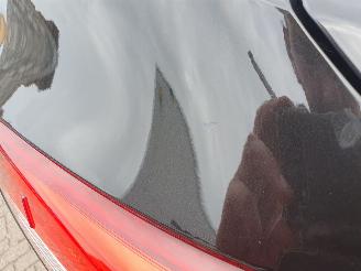 Nissan Qashqai 1.6 dCi Acenta Schadevrij picture 12