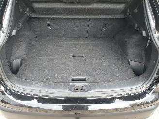 Nissan Qashqai 1.6 dCi Acenta Schadevrij picture 30