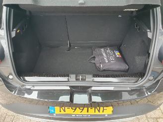 Dacia Sandero Stepway 1.0 TCe 90 Comfort picture 25