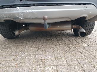 Ford Kuga 1.5 EcoBoost Trend Ultimate picture 5