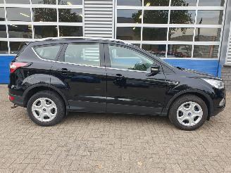 Ford Kuga 1.5 EcoBoost Trend Ultimate picture 7