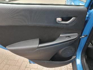 Hyundai Kona 1.0T Essence picture 22