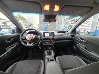 Hyundai Kona 1.0T Essence picture 13