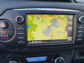 Toyota Yaris 1.5 Hybrid Active picture 17