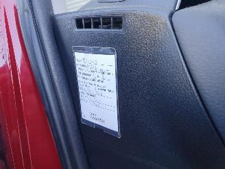 Toyota Yaris 1.5 Hybrid Active picture 11