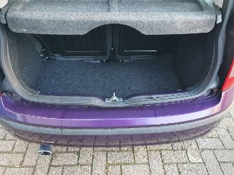 Fiat Panda 1.2 Edizione Cool picture 29