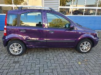 Fiat Panda 1.2 Edizione Cool picture 6