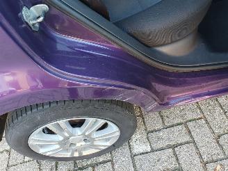 Fiat Panda 1.2 Edizione Cool picture 15