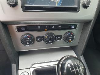 Volkswagen Passat 1.4 TSI ACT Comfortline picture 22