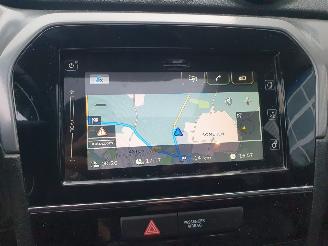 Suzuki Vitara 1.6 High Executive automaat picture 22