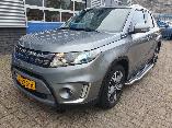 klik voor vergroting