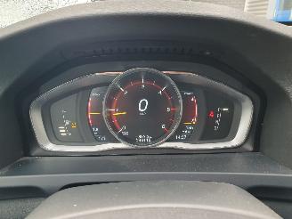 Volvo V-60 2.4 D5 Twin Engine R-Design Automaat Hybrid picture 20