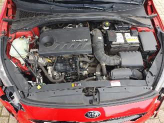 Kia Ceed Sportswagon 1.4 T-GDi GT-PlusLine picture 9