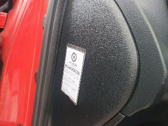 Kia Ceed Sportswagon 1.4 T-GDi GT-PlusLine picture 14