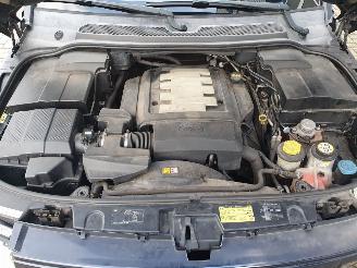 Land Rover Discovery 3 4.4 V8 HSE picture 9