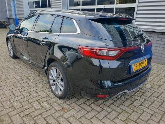 Renault Mégane Estate 1.2 TCe GT-Line picture 3