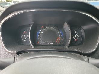 Renault Mégane Estate 1.2 TCe GT-Line picture 20