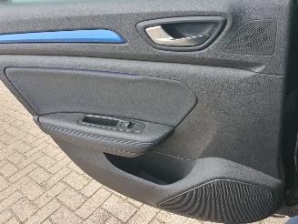 Renault Mégane Estate 1.2 TCe GT-Line picture 26