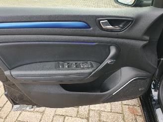 Renault Mégane Estate 1.2 TCe GT-Line picture 14