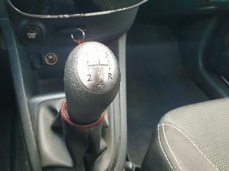 Renault Clio Estate 0.9 TCe Expression picture 20