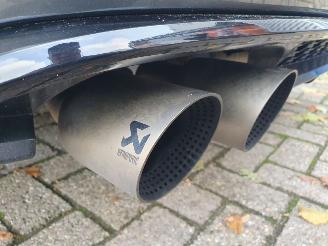 Volkswagen Golf 2.0 TSI 4Motion R Automaat picture 4