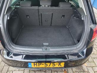 Volkswagen Golf Automaat 1.0 TSI Business Edition Connected picture 27