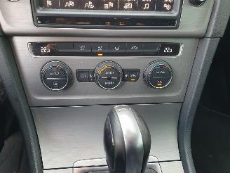 Volkswagen Golf Automaat 1.0 TSI Business Edition Connected picture 22