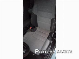 Skoda Fabia  picture 7