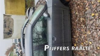 Skoda Fabia  picture 21