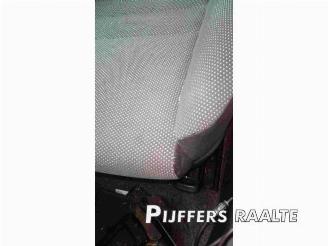 Skoda Fabia  picture 16