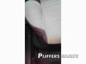 Skoda Fabia  picture 17