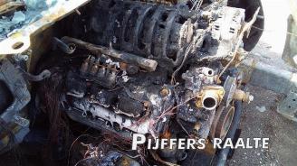 Dodge Ram 1500 Crew Cab (DS), Pick-up, 2010 / 2018 5.7 Hemi V8 4x4 picture 8